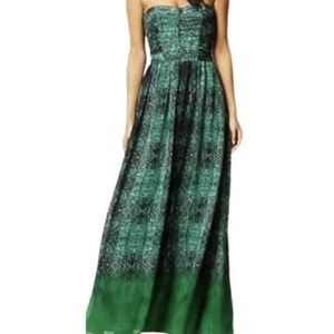 Moulinette Sooeurs Vêtements size 10